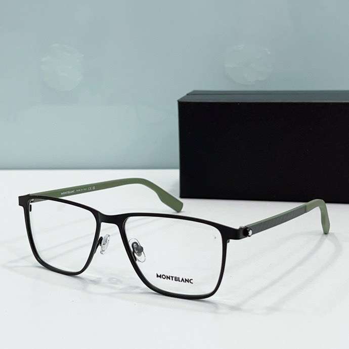 Picture of Montblanc Optical Glasses _SKUfw50080653fw